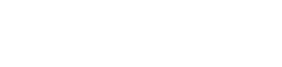 La ceramica crema